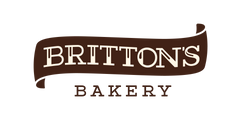 Brittons Bakery & Cakery